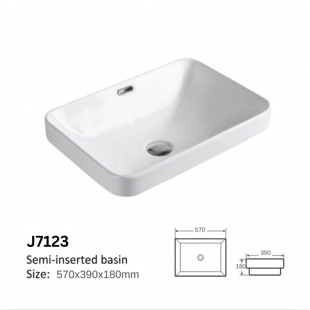 J7123